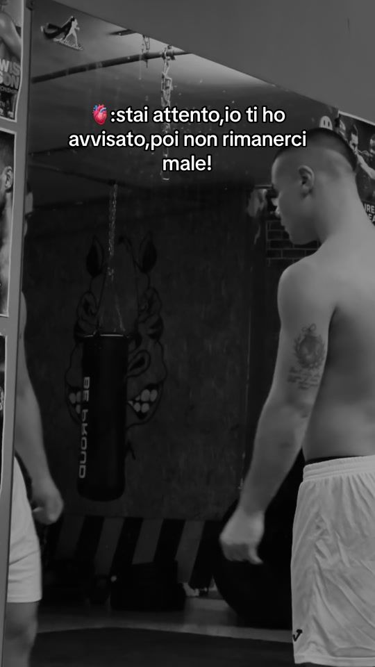 TikTok video thumbnail by ivangimmi