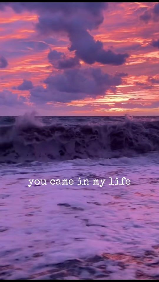 TikTok video thumbnail by jessvalmont