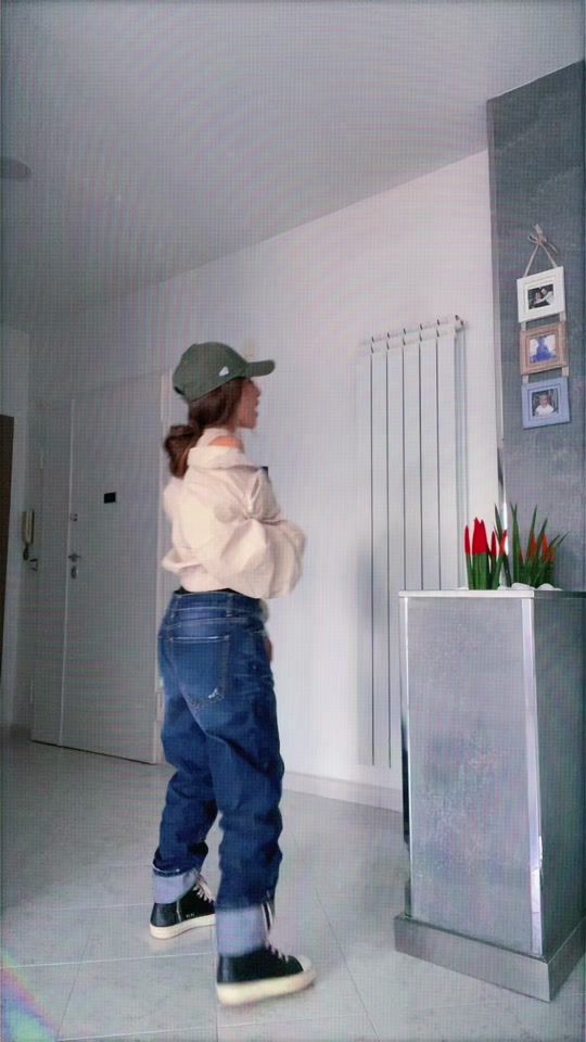 TikTok video thumbnail by alessiabaron16