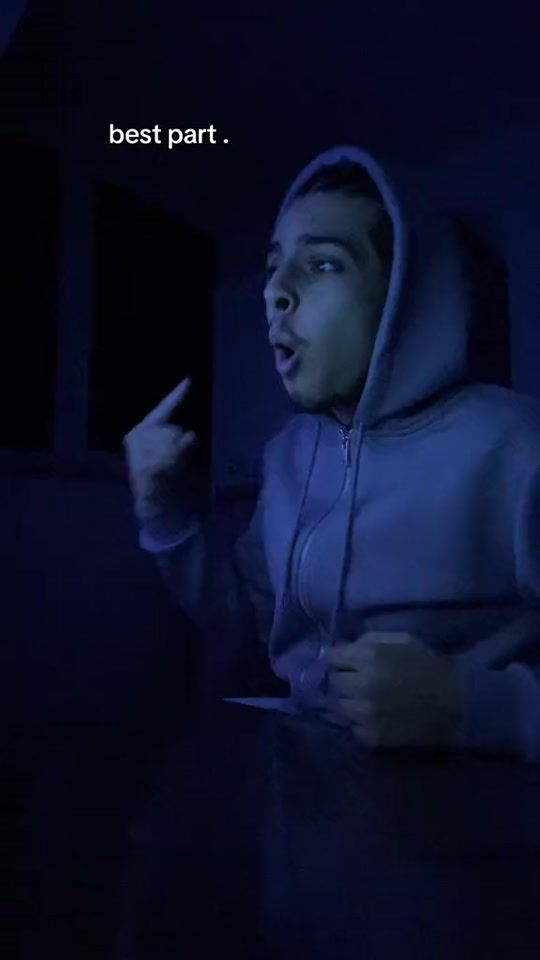 TikTok video thumbnail by mooxmay