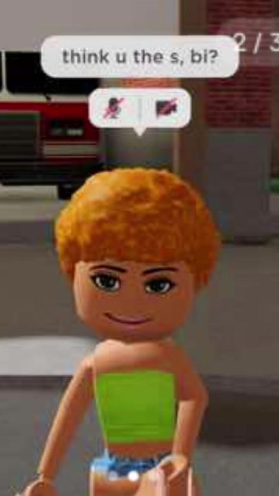 TikTok video thumbnail by krissjennerflop