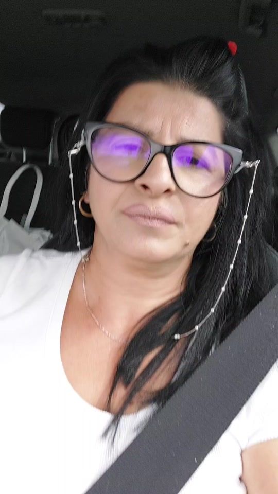 TikTok video thumbnail by 1979liliciobanita