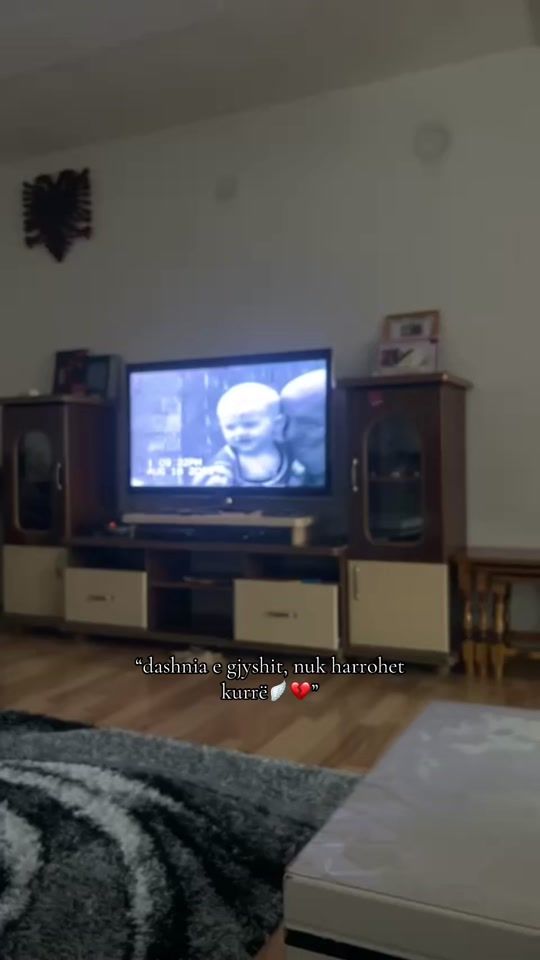 TikTok video thumbnail by taulantt04