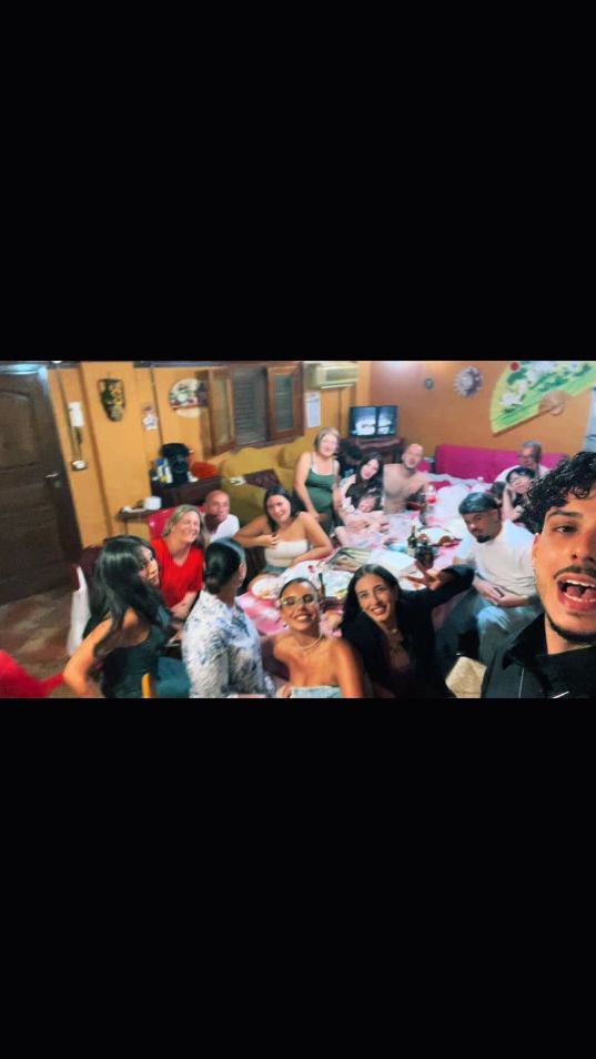TikTok video thumbnail by manuelafichera3