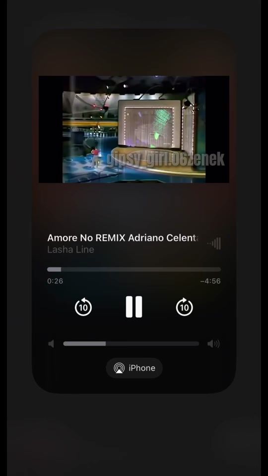 TikTok video thumbnail by gipsy_girl.06zenek