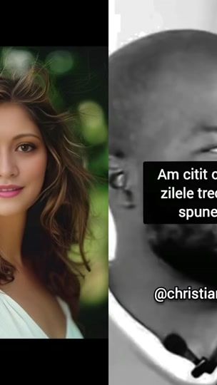 TikTok video thumbnail by elenaevaronaldo