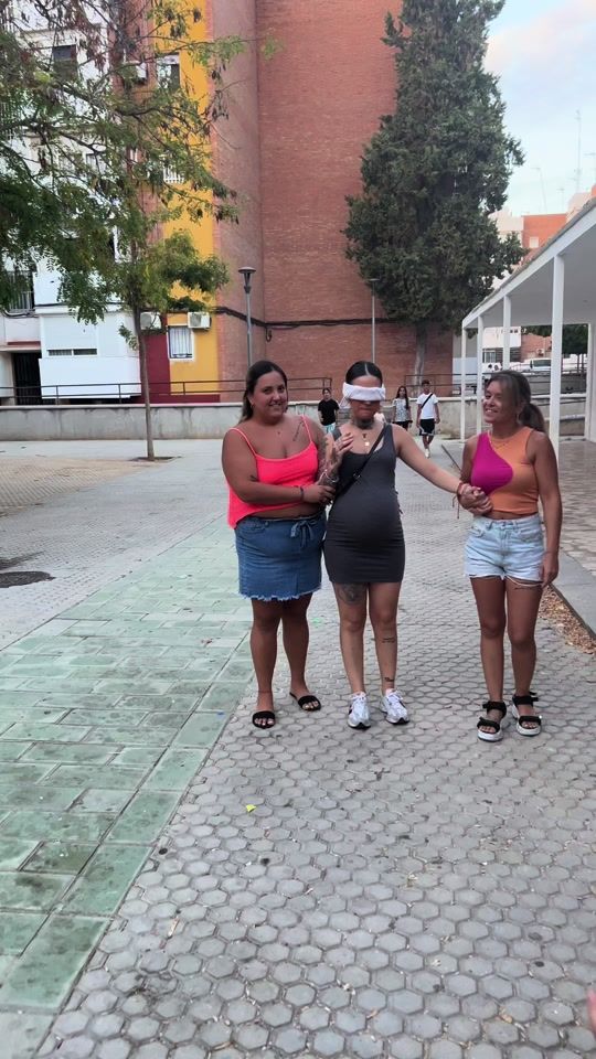 TikTok video thumbnail by bar.aknbey1