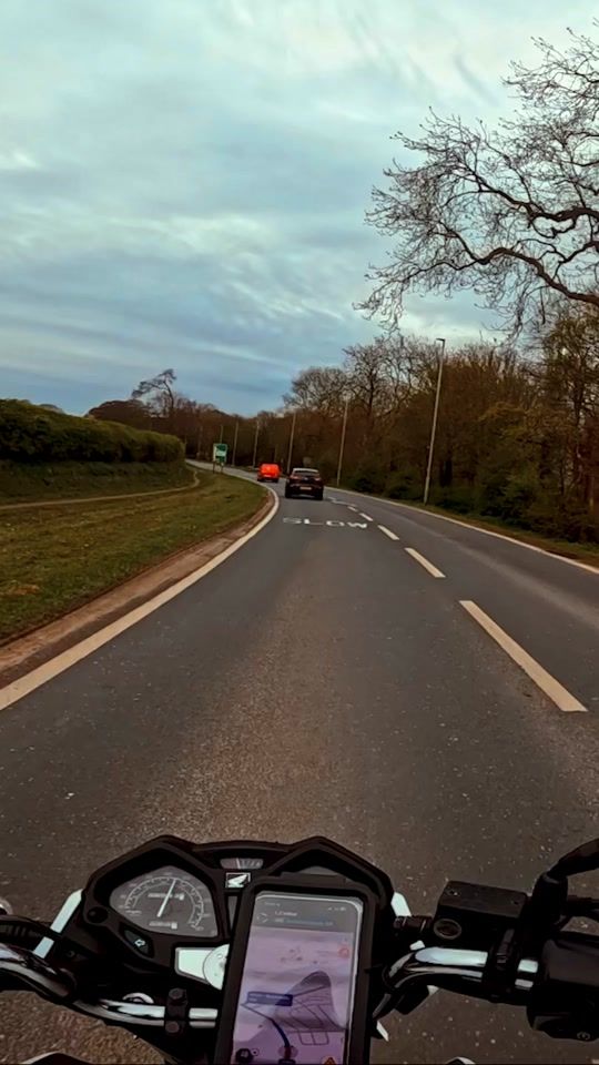 TikTok video thumbnail by ryanridesuk