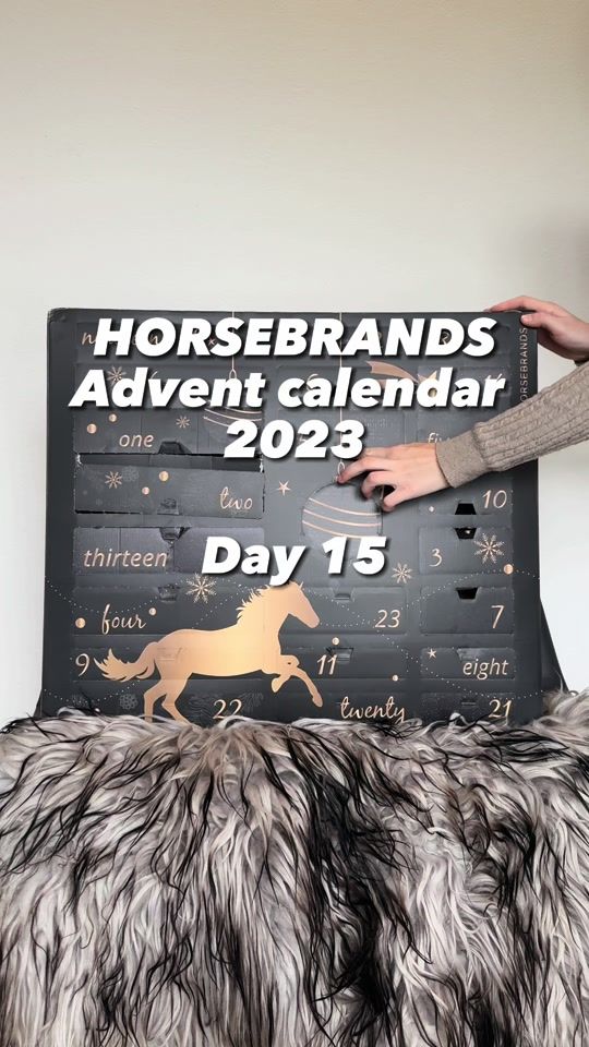 TikTok video thumbnail by ponyspeedygonzales