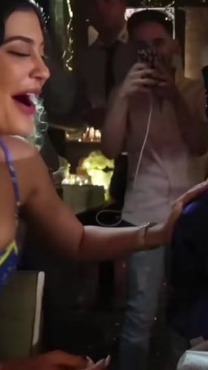 TikTok video thumbnail by ladykkylie