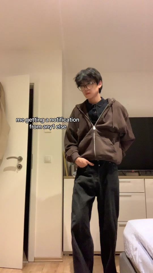 TikTok video thumbnail by maxngyn