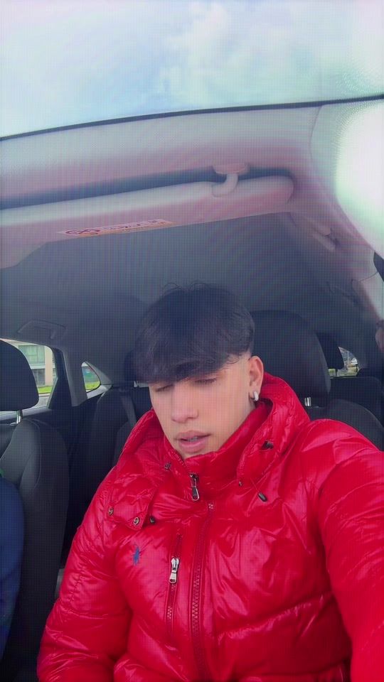 TikTok video thumbnail by santiago.habazaj
