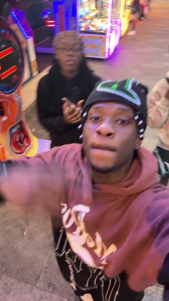 TikTok video thumbnail by jason_m_100