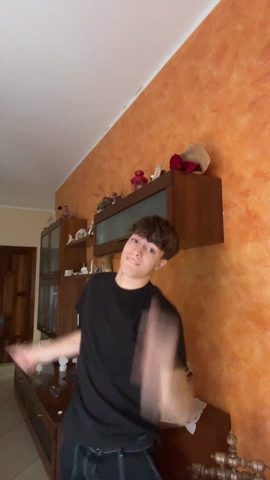 TikTok video thumbnail by sempresimon