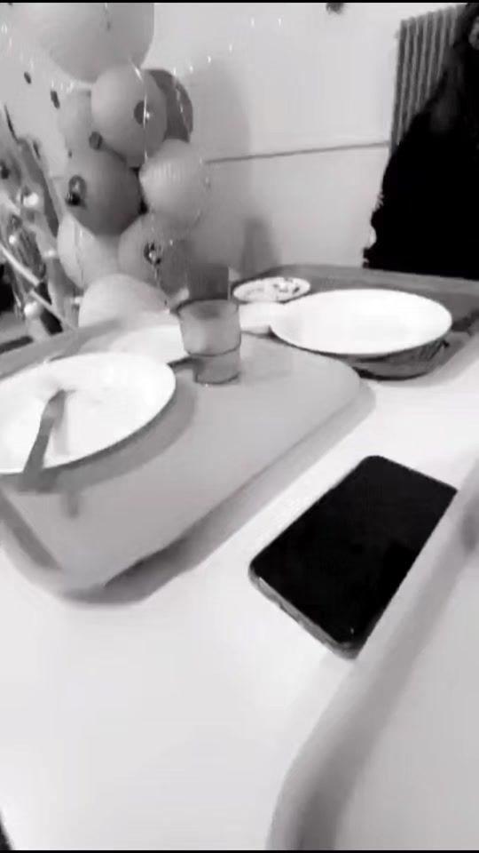 TikTok video thumbnail by manon.agri17