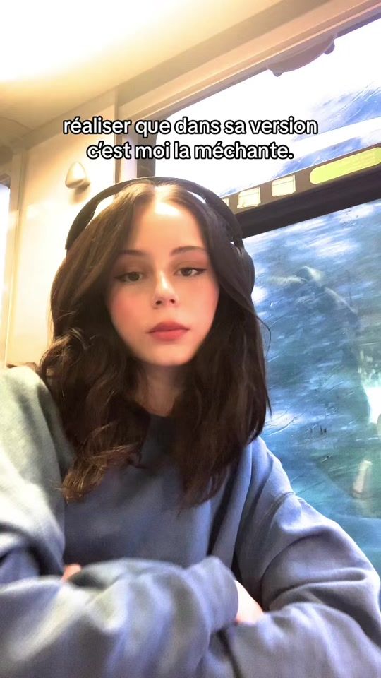 TikTok video thumbnail by iunanovaa