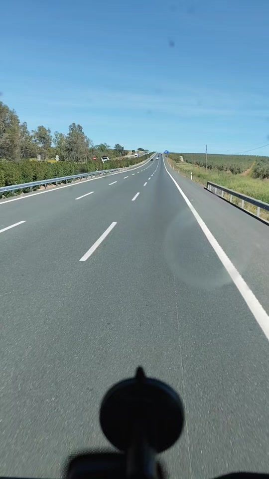 TikTok video thumbnail by camionera_mariam