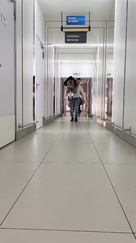 TikTok video thumbnail by vasyl.i.viktoria.2