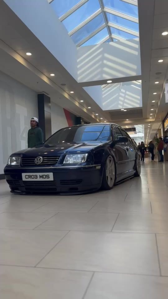 TikTok video thumbnail by ards_car_scene_ni