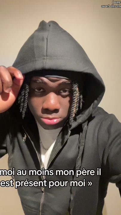 TikTok video thumbnail by troopico351