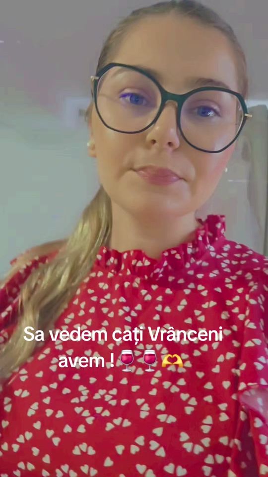 TikTok video thumbnail by lenutaavram