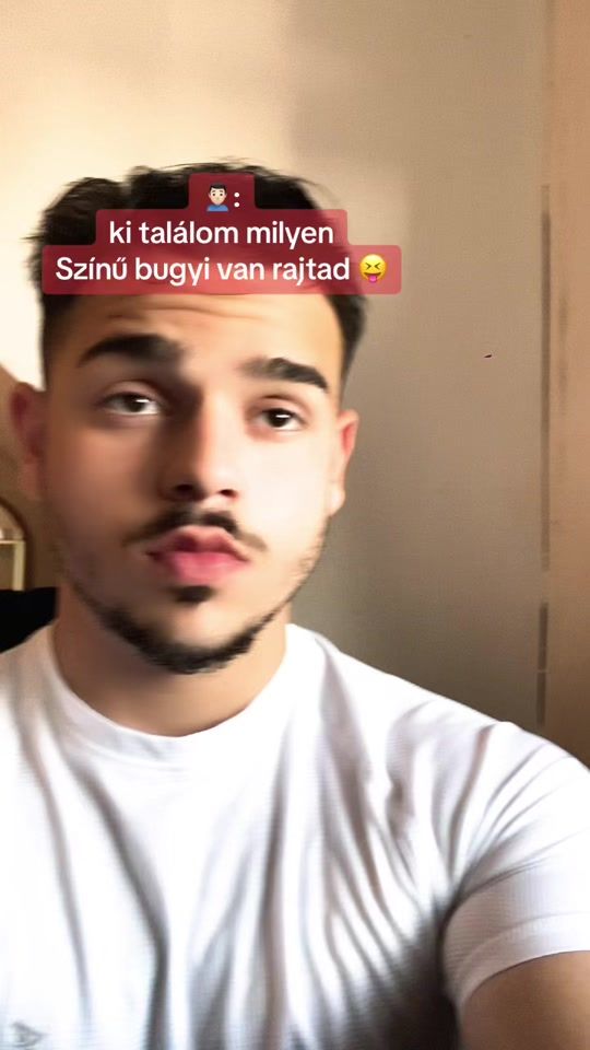 TikTok video thumbnail by gipsyking