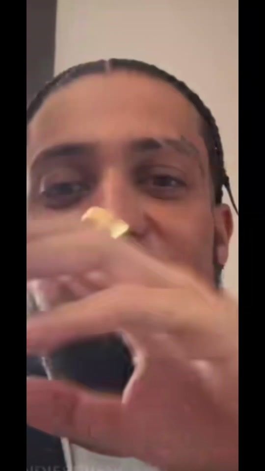 TikTok video thumbnail by mividamisamaraymicorayma