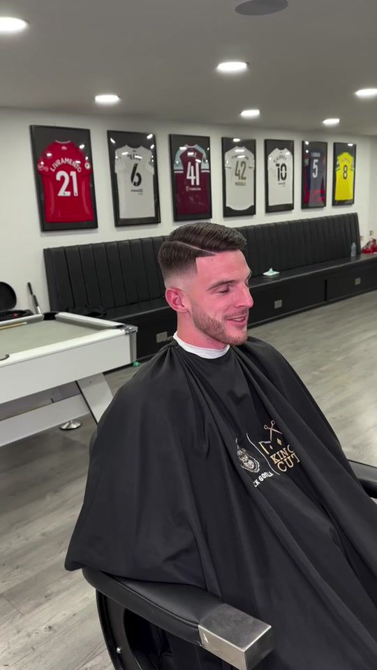 TikTok video thumbnail by ricetok