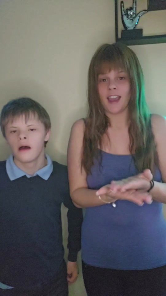 TikTok video thumbnail by tashaandtj