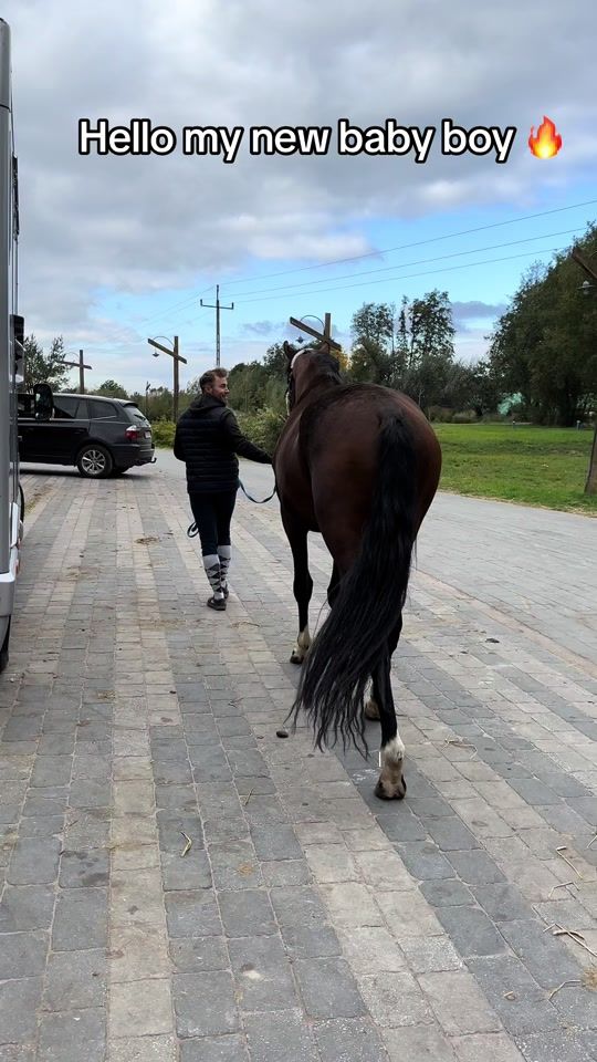 TikTok video thumbnail by jagodadabrowsk