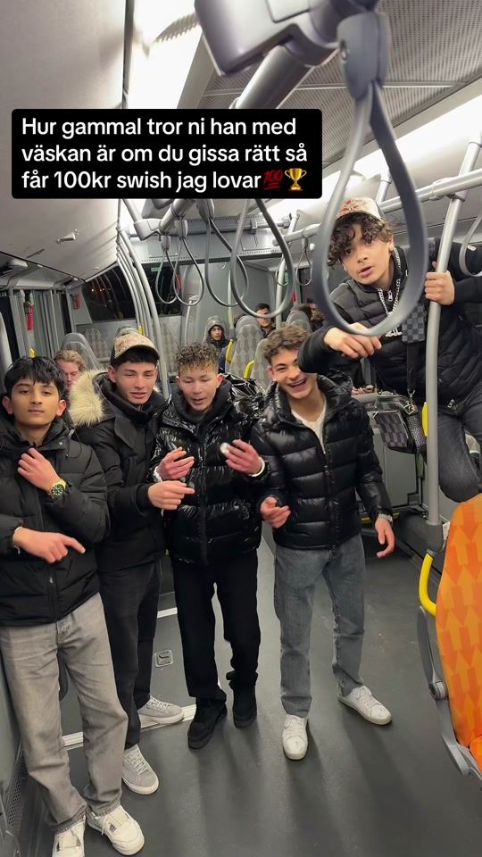 TikTok video thumbnail by oreo69.1