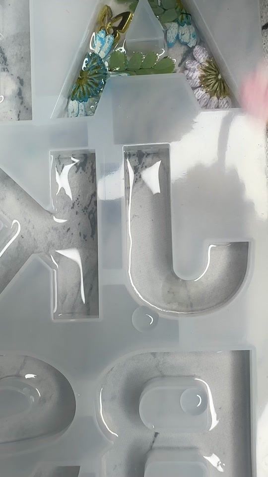 TikTok video thumbnail by resinabout