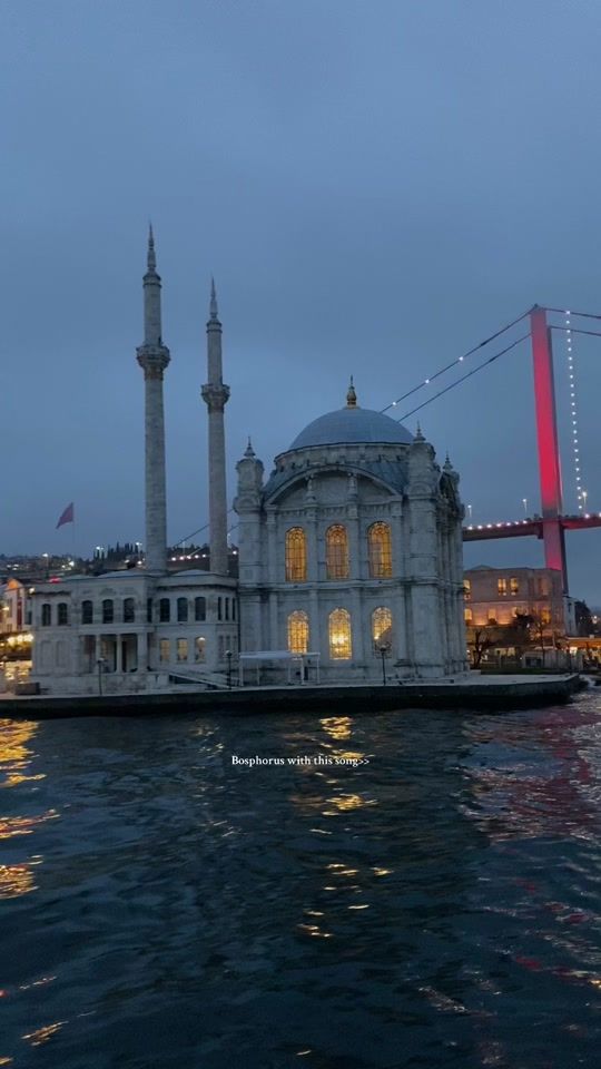TikTok video thumbnail by nonempatsou