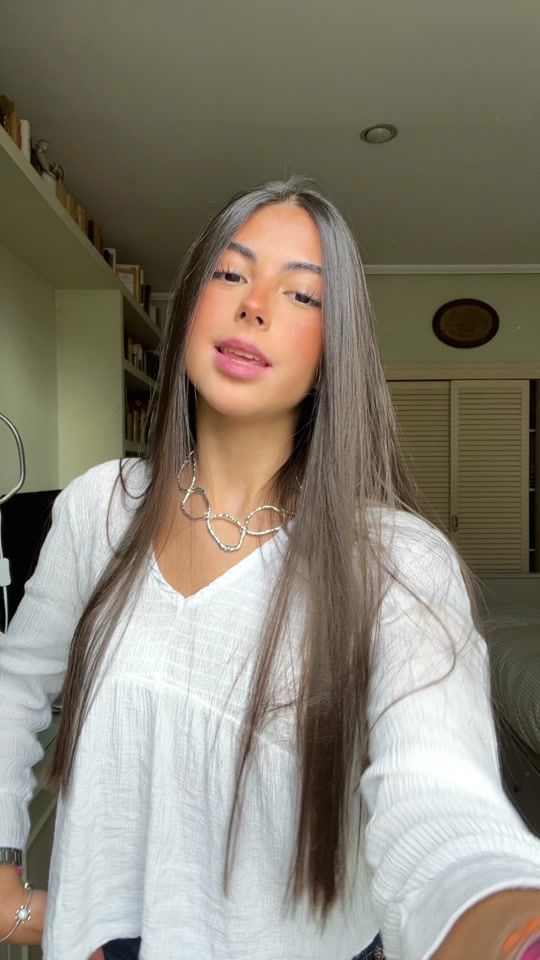 TikTok video thumbnail by martaasanzzz