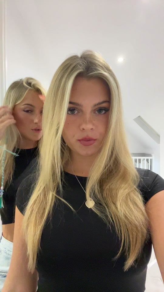 TikTok video thumbnail by talixhx