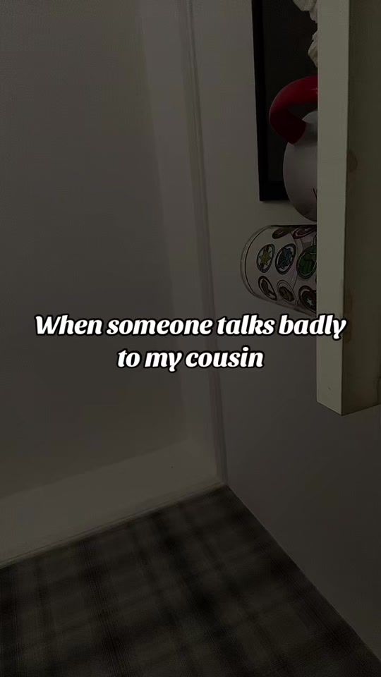TikTok video thumbnail by simp_vent_account