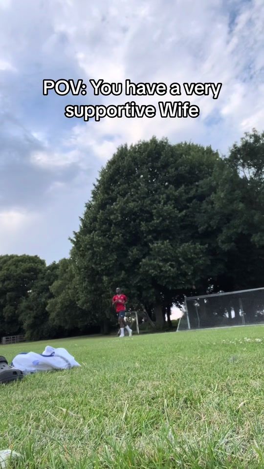 TikTok video thumbnail by iamslappz