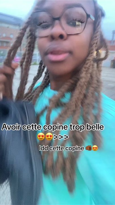 TikTok video thumbnail by mlk_d0
