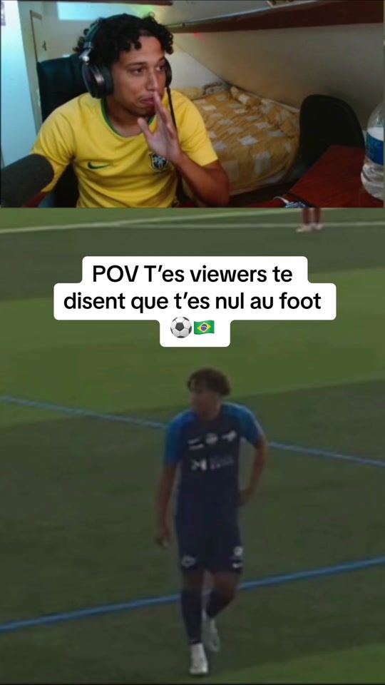 TikTok video thumbnail by qassimiento