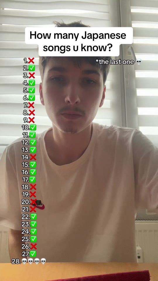 TikTok video thumbnail by yourfavlatvian09