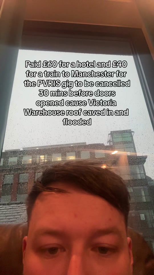 TikTok video thumbnail by javenova