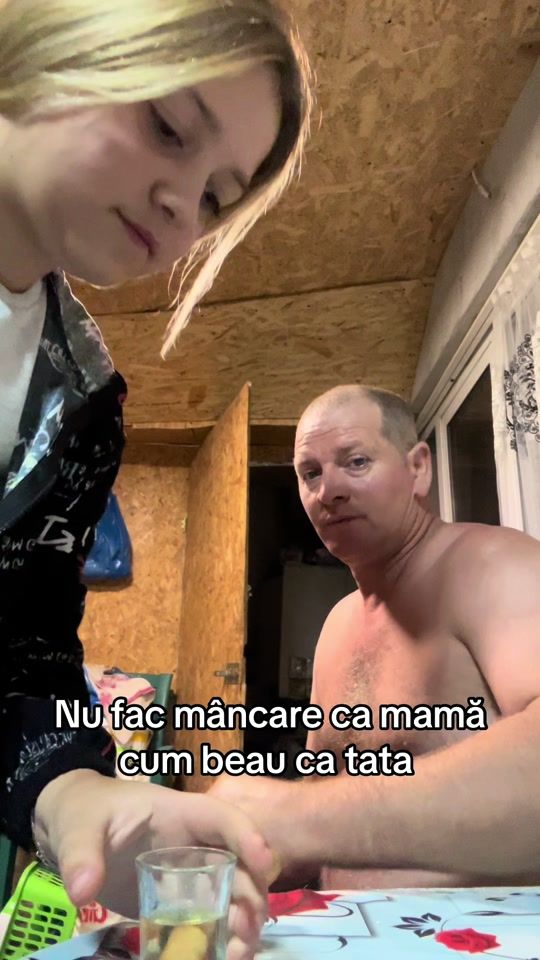 TikTok video thumbnail by lari.nico28