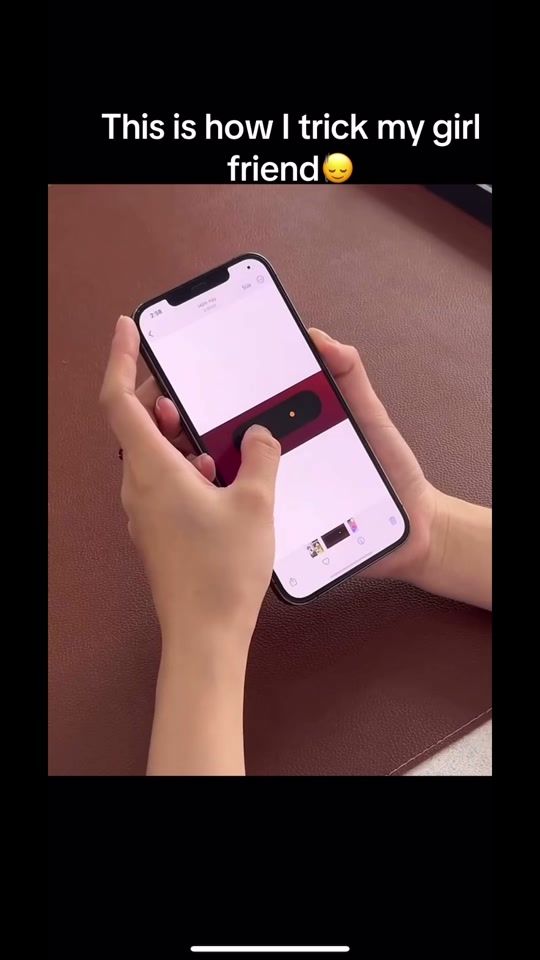 TikTok video thumbnail by anime.cosplayer0