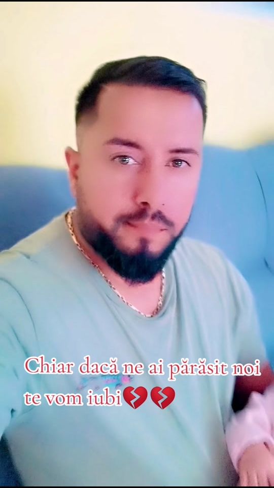 TikTok video thumbnail by gabrielelvis5