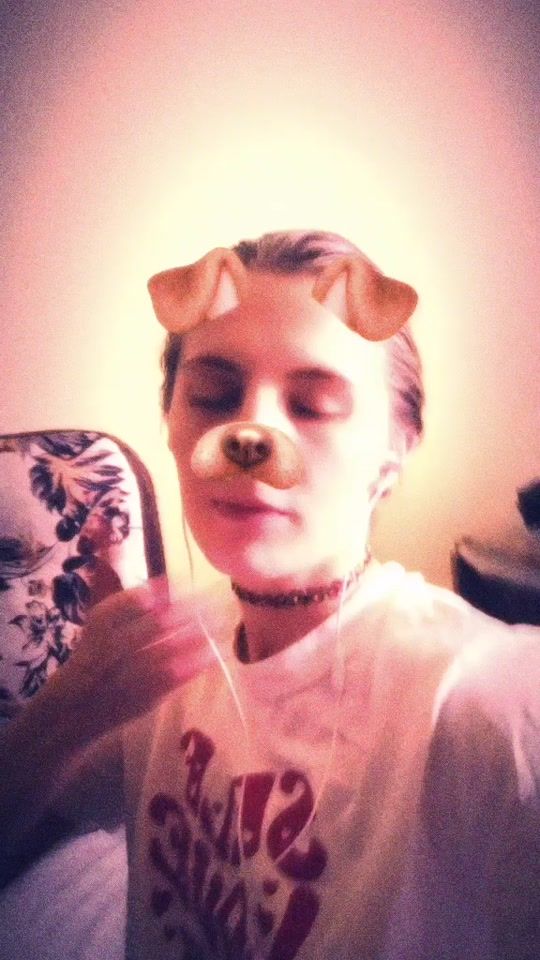 TikTok video thumbnail by adrianacristinaangel1