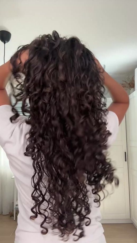 TikTok video thumbnail by jasminkostadinovski