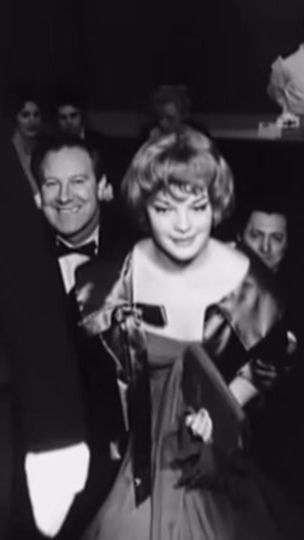 TikTok video thumbnail by romyarchive