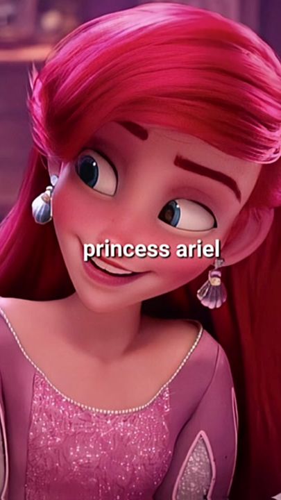 TikTok video thumbnail by asdor198