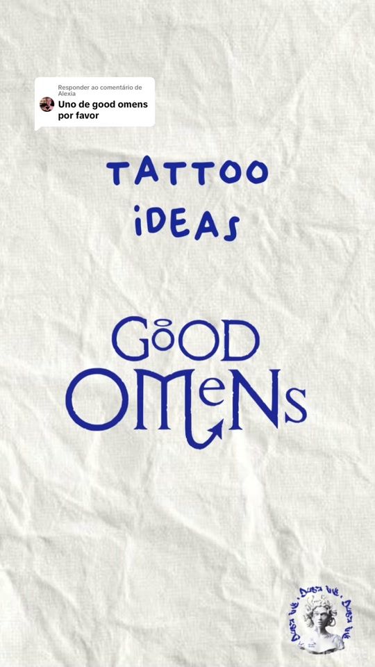 TikTok video thumbnail by dusa.tattoos