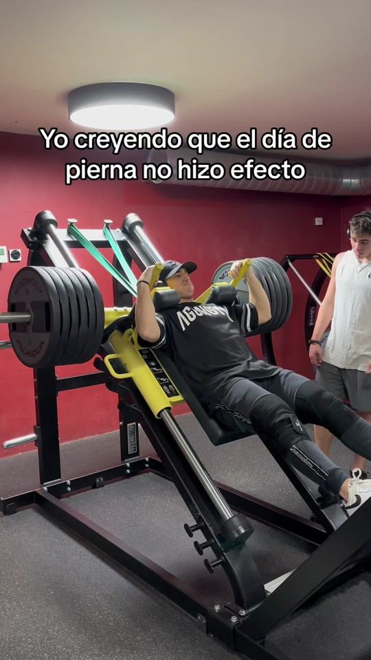 TikTok video thumbnail by pol_nutrition_